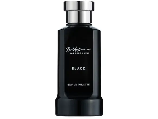 Black 75ml