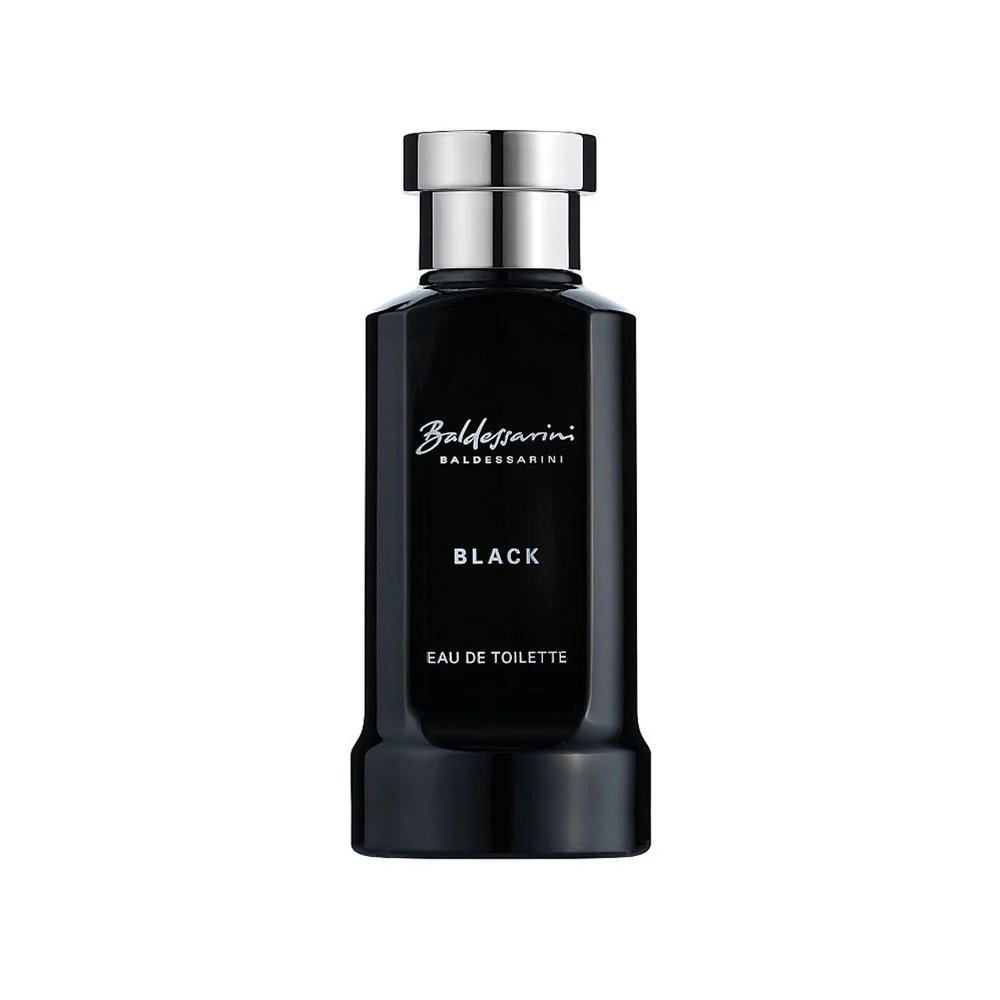 Black 75ml