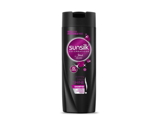 Black 80ml