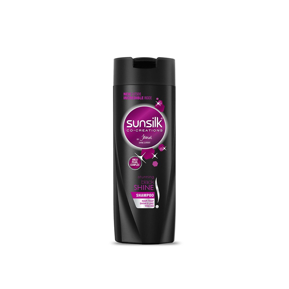Black 80ml