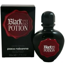 Black Opium Intense Edp 50ml Spray