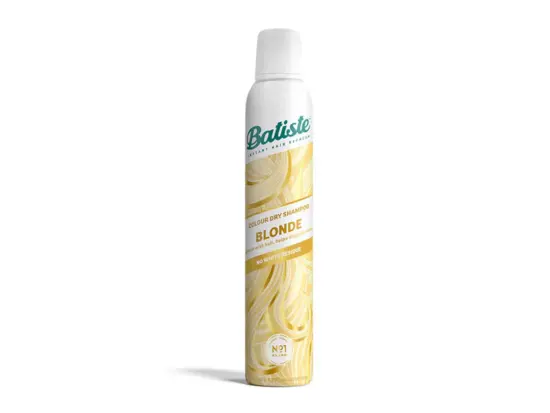 Blonde 200ml