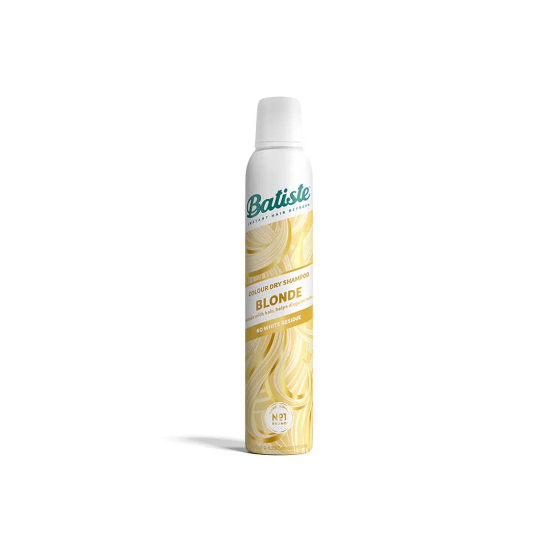 Blonde 200ml