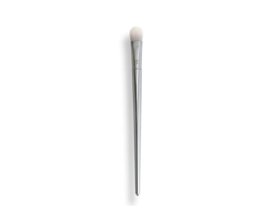 Bold Metal Collection 200 Oval Shadow Brush