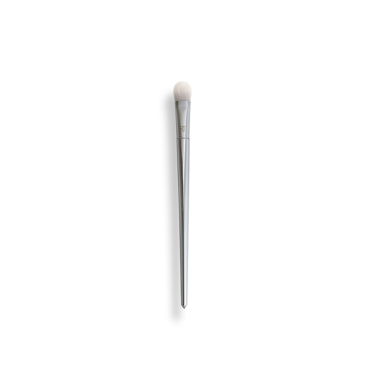 Bold Metal Collection 200 Oval Shadow Brush