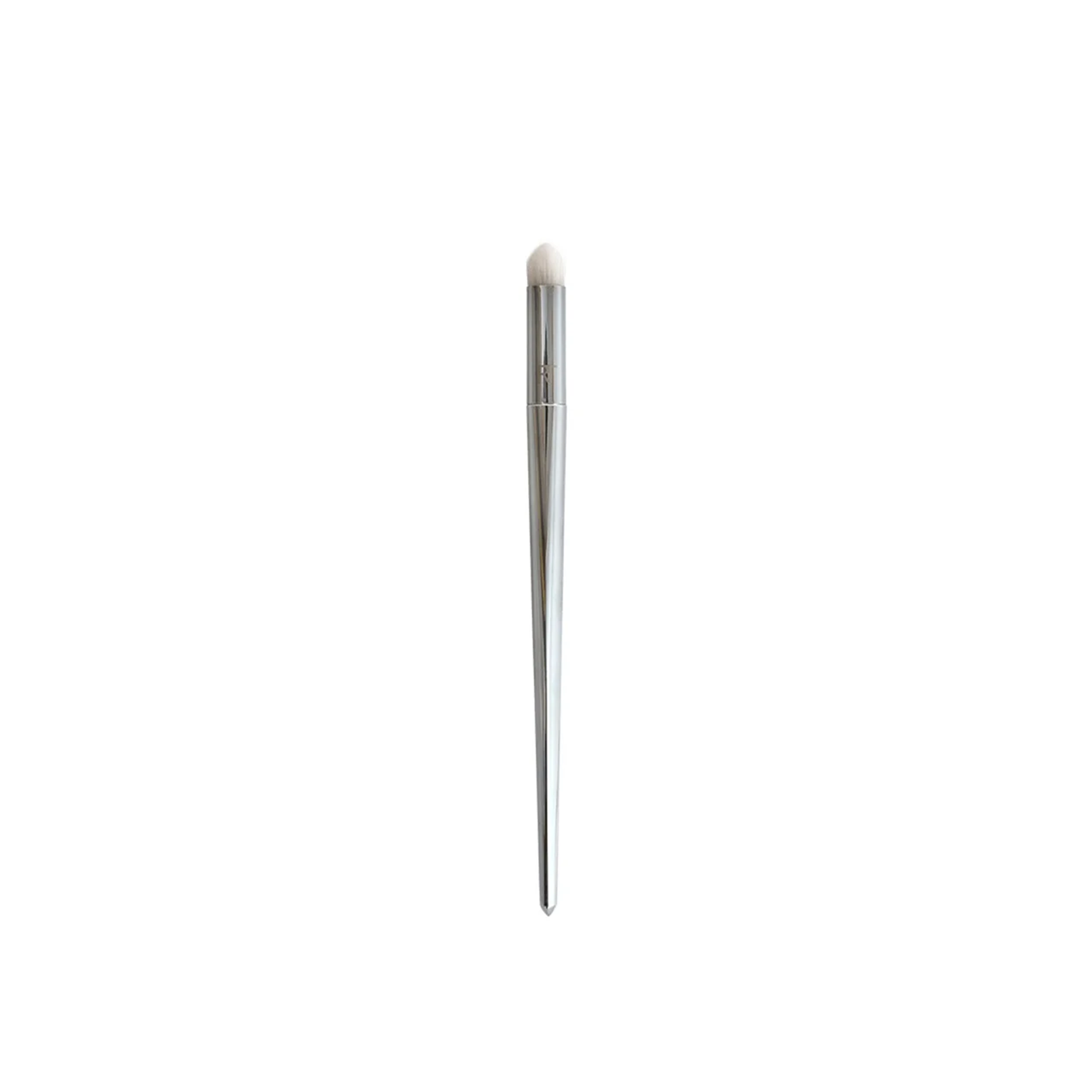 Bold Metal Collection 201 Pointed Crease Brush
