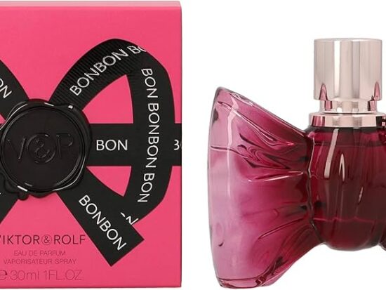 Bonbon Viktor & Rolf Edp 30ml Spray