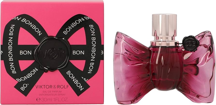 Bonbon Viktor & Rolf Edp 30ml Spray