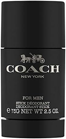 Boss Bottled (Grey) Deodorant Stick 75g