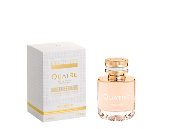 Boucheron Edp 50ml Spray