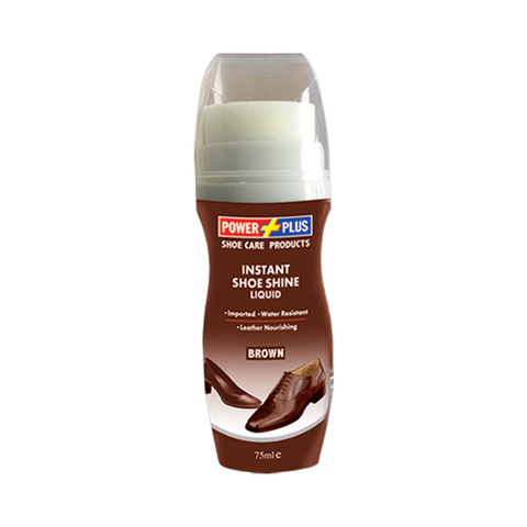 Brown 75ml