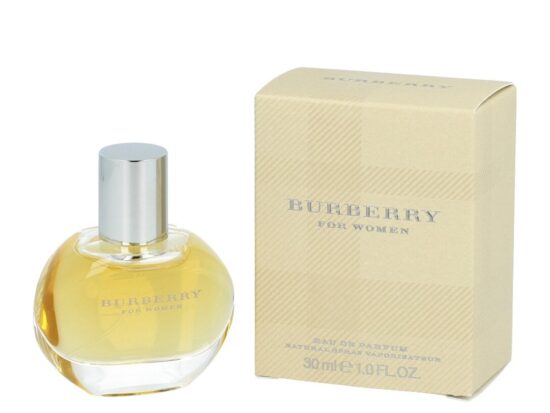 Burberry Edp 30ml Spray