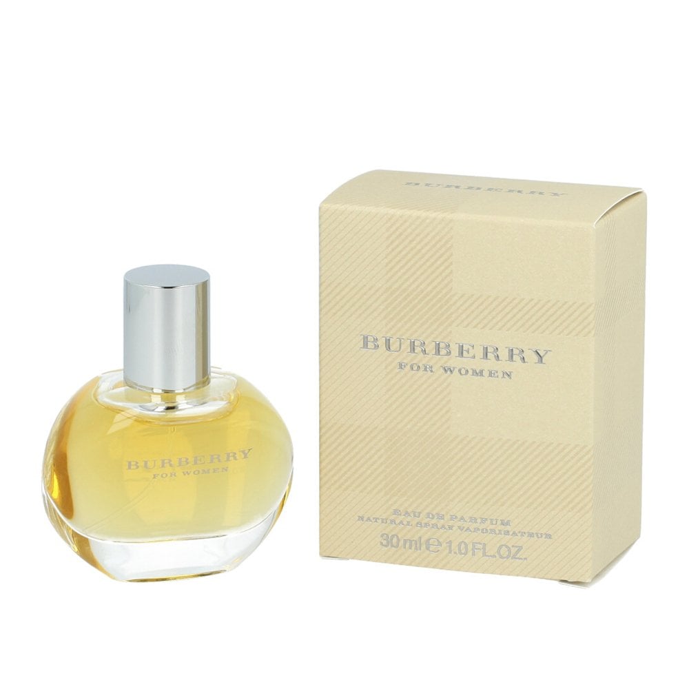 Burberry Edp 30ml Spray