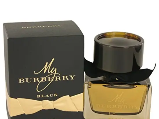 Burberry Edp 50ml Spray