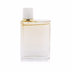 Burberry Her London Dream Edp 50ml Spray