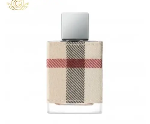 Burberry London Edp 30ML Spray