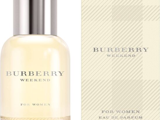 Burberry Weekend Edp 30ml Spray