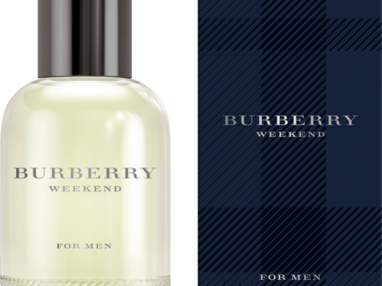 Burberry Weekend Edp 50ml Spray