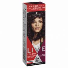 Burgundy 75ml