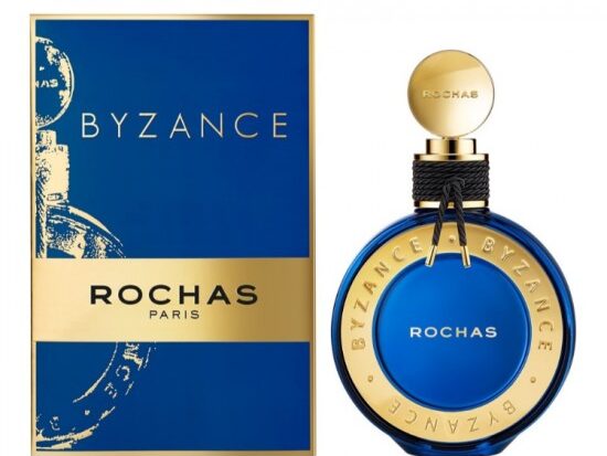Byzance Edp 60ml Spray