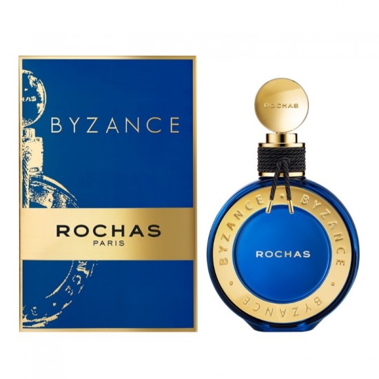 Byzance Edp 60ml Spray