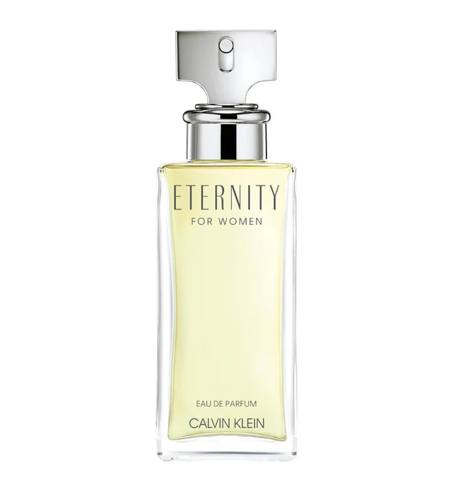 Calvin Klein Eternity For Women Eau Fresh Eau De Parfum 1