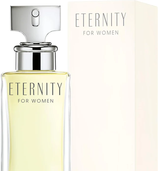 Calvin Klein Eternity For Women Eau Fresh Eau De Parfum 2