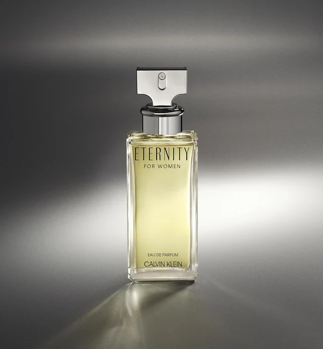 Calvin Klein Eternity For Women Eau Fresh Eau De Parfum 5