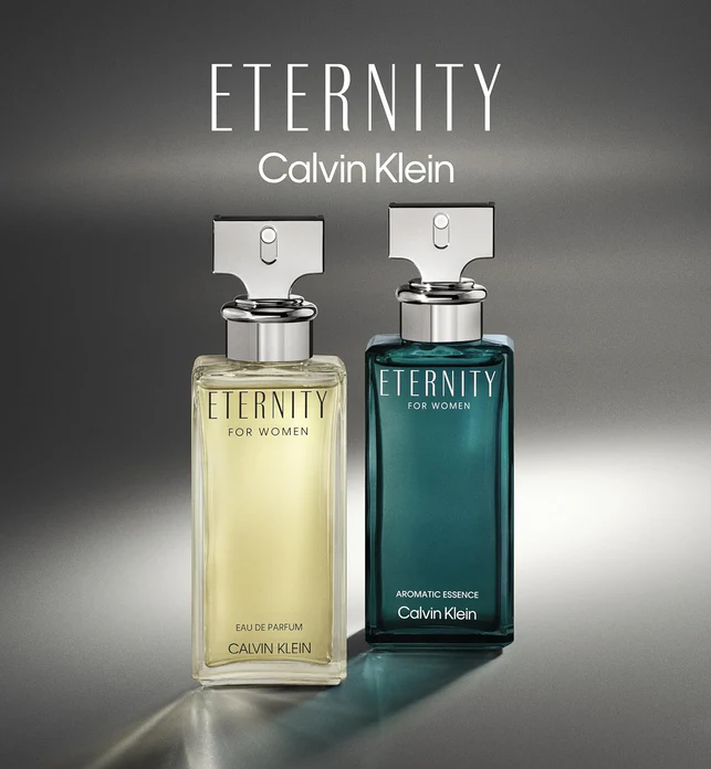 Calvin Klein Eternity For Women Eau Fresh Eau De Parfum 6