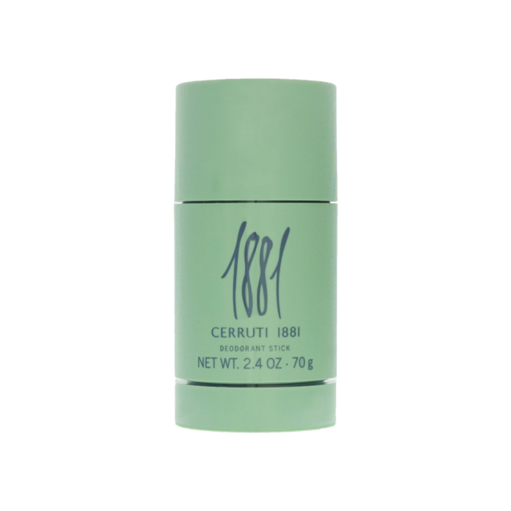 Cerruti 1881 Homme Deodorant Stick 70g