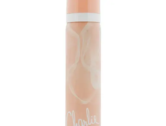 Charlie Bodyspray Chic 75ml