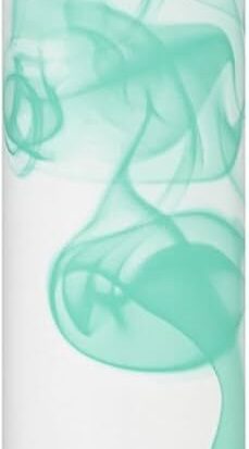 Charlie Bodyspray Enchant 75ml