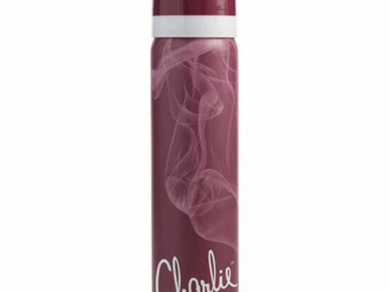Charlie Bodyspray Touch 75ml