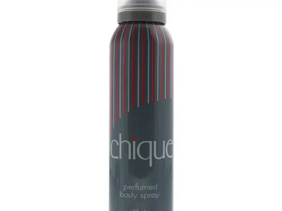 Chique Body Spray 150ml