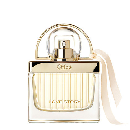 Chloe Love Story Edp 30ml Spray