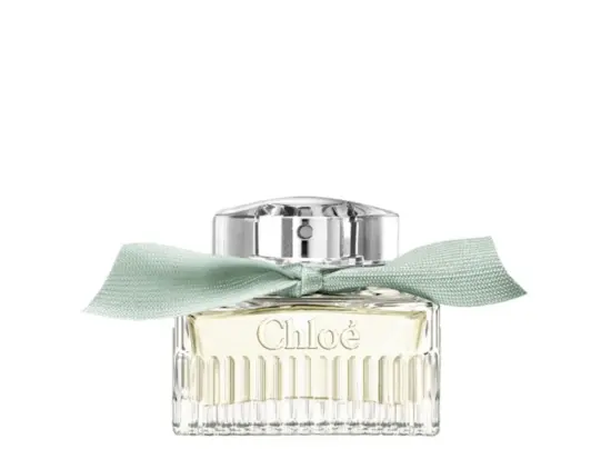 Chloe Rose Naturalle Intense Edp 30ml Spray