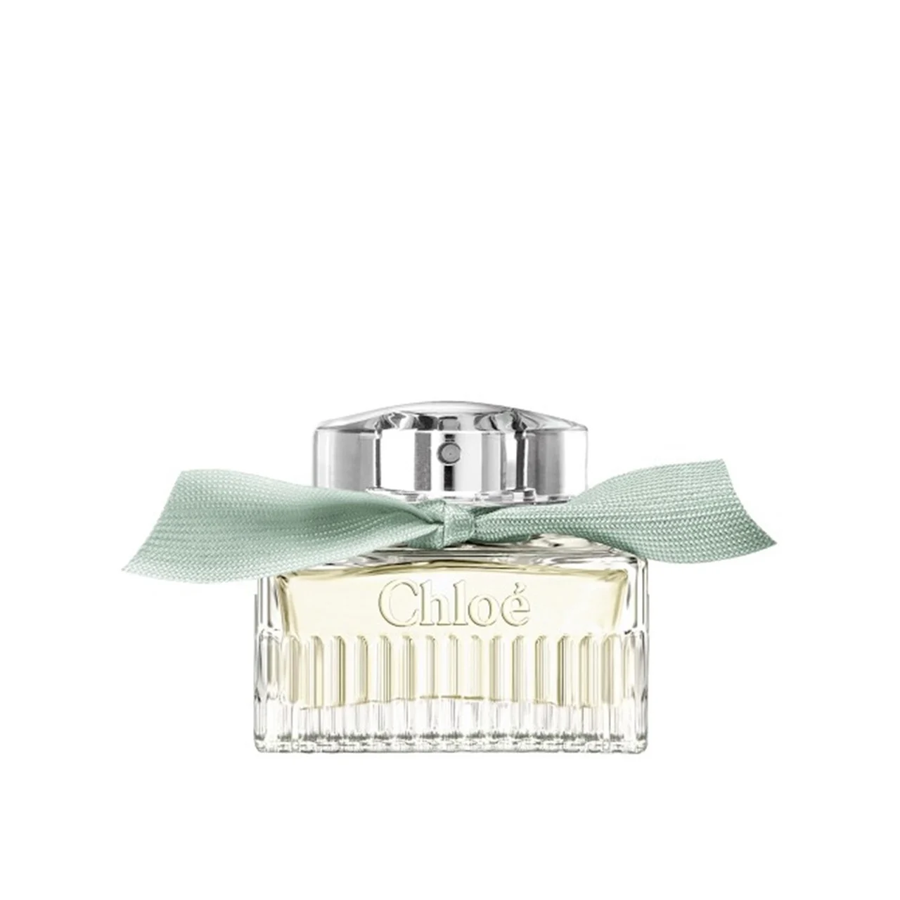 Chloe Rose Naturalle Intense Edp 30ml Spray
