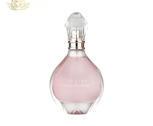 Chosen By Nicole Scherzinger 50 Ml