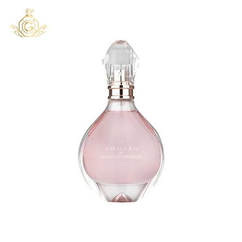 Chosen By Nicole Scherzinger 50 Ml