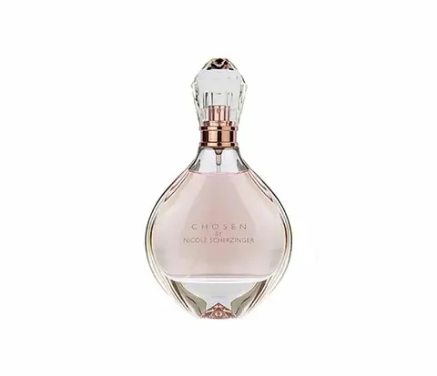 Chosen By Nicole Scherzinger Edp 30ml Spray