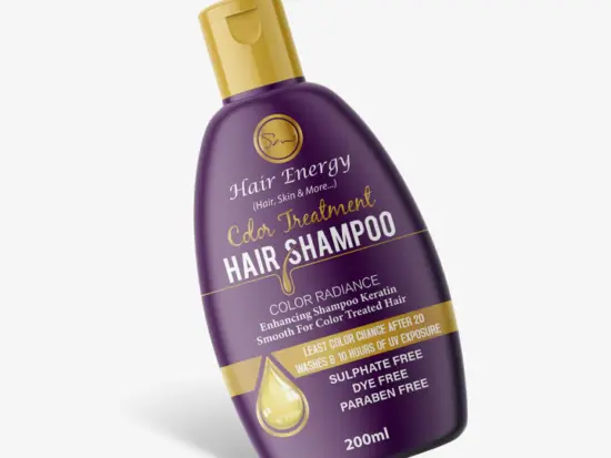 Colour Protection Shampoo with Rice Phyto Keratin 1 Litre, shampoo for colored hair, protect hair color, rice keratin shampoo, enhance hair shine, vibrant hair products, long-lasting hair color, nourishing shampoo for color-treated hair
