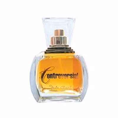 Controversial By Jade Goody Edp 100ml Spray