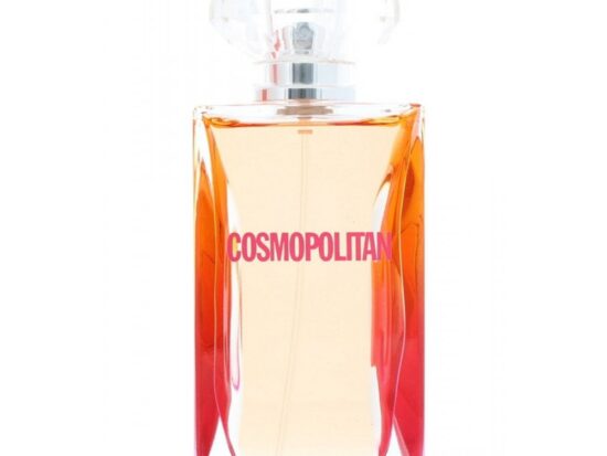 Cosmopoliton Edp 100ml Spray