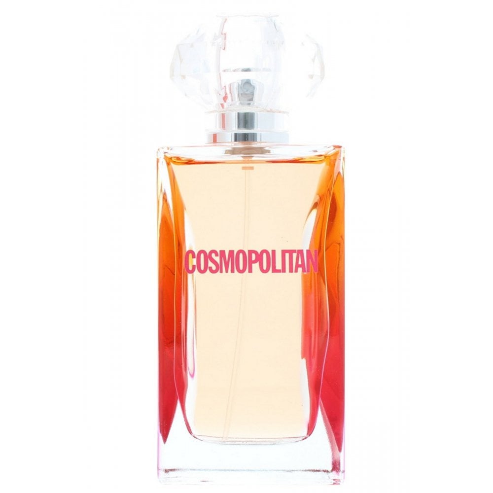 Cosmopoliton Edp 100ml Spray