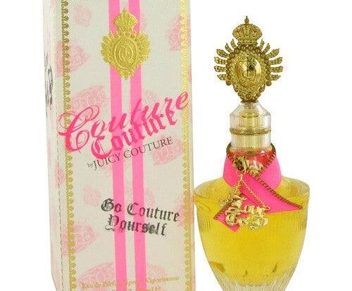 Couture Couture Edp 100ml Spray