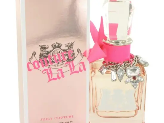 Couture Couture Edp 50ml Spray