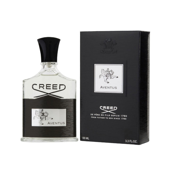 Creed Aventus Edp 100ml Spray