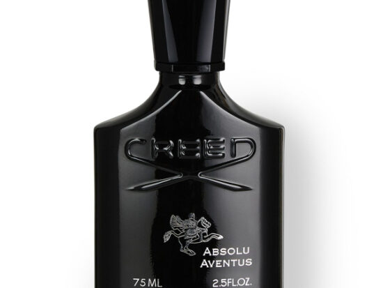 Creed Aventus Edp 75ml Spray