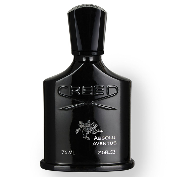 Creed Aventus Edp 75ml Spray