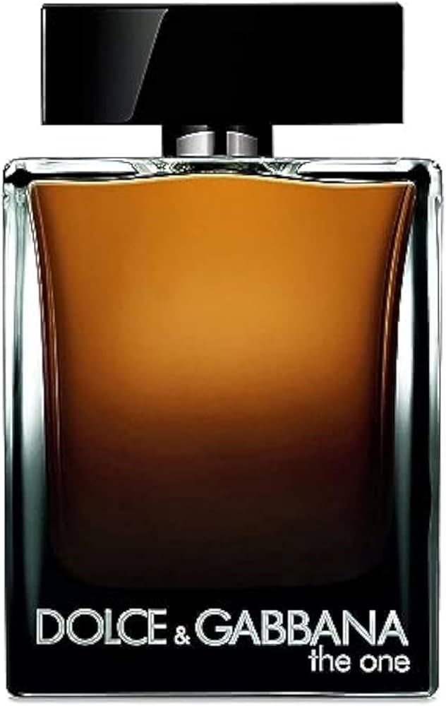 D&G The One For Men Edt 150ml Spray